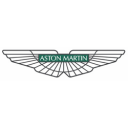 Vitres teintées Aston Martin