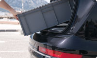 Films protection carrosserie auto (PPF)