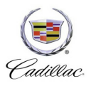 Vitres teintées Cadillac