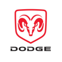 Vitres teintées Dodge