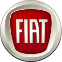 Vitres teintées Fiat