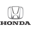 Vitres teintées Honda