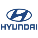 Vitres teintées Hyundai