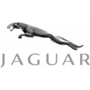 Vitres teintées Jaguar