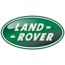 Vitres teintées Land Rover