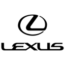 Vitres teintées Lexus