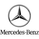 Vitres teintées Mercedes Benz