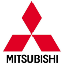 Vitres teintées Mitsubishi