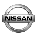 Vitres teintées Nissan