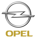 Vitres teintées Opel