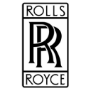 Vitres teintées Rolls-Royce