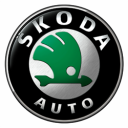 Vitres teintées Skoda