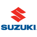 Vitres teintées Suzuki