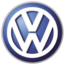 Vitres teintées Volkswagen